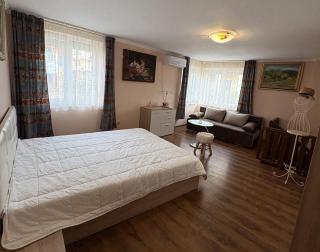 Кольовата къща Тетевен - 4