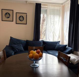 Кольовата къща Тетевен - 1