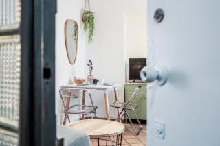 San esteban medio - 4