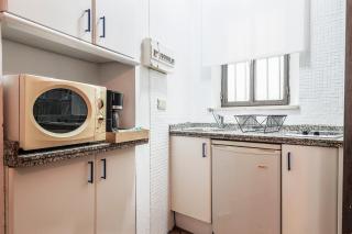 San esteban medio - 3