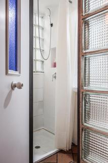 San esteban medio - 2