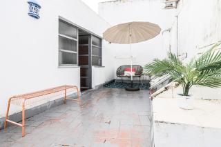 San esteban medio - 1