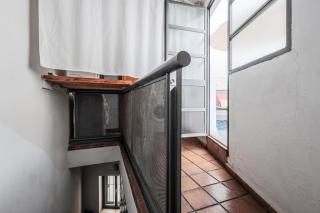 San esteban medio - 0