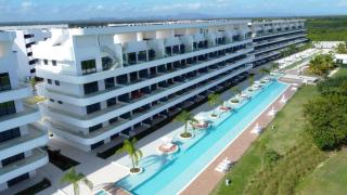 Exclusive 2BR Apartment Punta Cana - 8