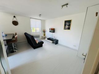 Cocon 50 m2, terrasse 40 m2 - 7