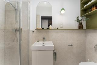 YourSpace Apartments - 6