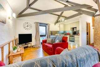 2 Bed in St. Gennys oc-o34630 - 0