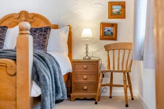 2 Bed in St. Gennys oc-o34630 - 2