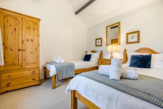 2 Bed in St. Gennys oc-o34630 - 3