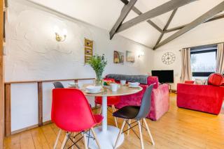 2 Bed in St. Gennys oc-o34630 - 5