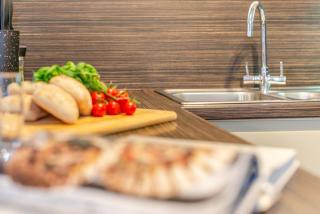 2 Bed in St. Gennys oc-o34630 - 2