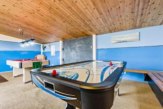 2 Bed in St. Gennys oc-p34632 - 2