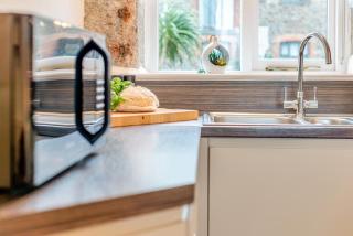 3 Bed in St. Gennys oc-a34633 - 3