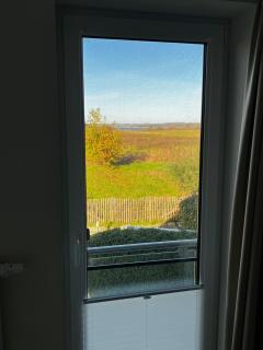 Ferienhaus Segelblick Lee - 7