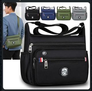 Nation wide hotel - 0