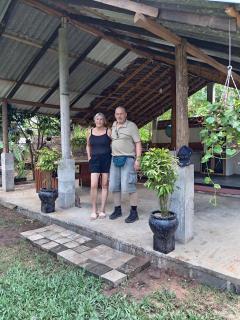 Golden Gate Ceylon - 8