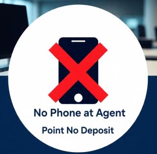 Nation wide hotel - 5