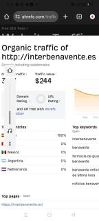 Nation wide hotel - 4