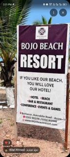 Nation wide hotel - 3