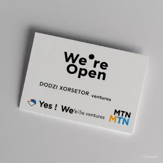 Nation wide hotel - 2