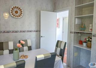 Villa Soreya - apartamentos - 5