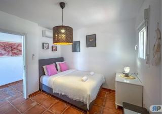 Villa Soreya - apartamentos - 1