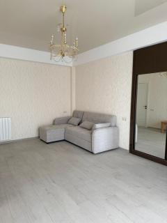 Shato Mash - Tbilisi - 7