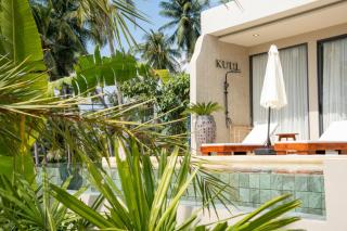 Kuul Villa 1 - Luxury lifestyle villa - 9