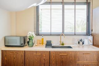 Kuul Villa 1 - Luxury lifestyle villa - 8