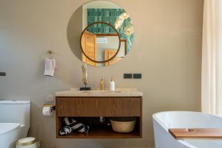 Kuul Villa 1 - Luxury lifestyle villa - 7