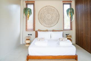 Kuul Villa 1 - Luxury lifestyle villa - 6