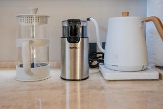 Kuul Villa 1 - Luxury lifestyle villa - 5