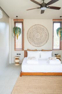 Kuul Villa 1 - Luxury lifestyle villa - 4