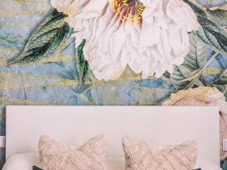 Nuevo Recaredo - Vacacional Sevilla - Seville - 5