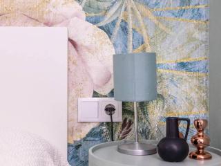 Nuevo Recaredo - Vacacional Sevilla - Seville - 3