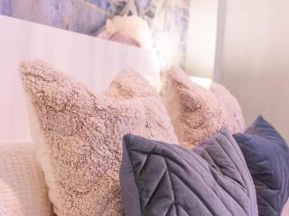 Nuevo Recaredo - Vacacional Sevilla - Seville - 1