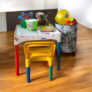 Studio Encantado De Copacabana - 8