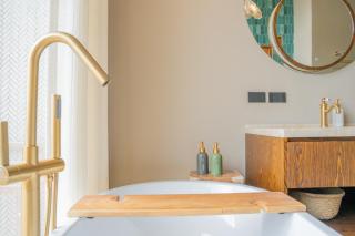 Kuul Villa 1 - Luxury lifestyle villa - 2