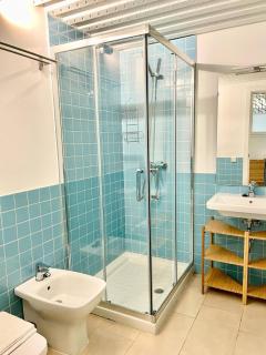 Loft Manuel Arellano - Sevilla - 4