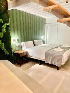 Loft Manuel Arellano - Sevilla - 1