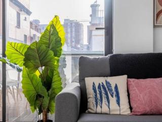 Nervión Suites 1 - Vacacional Sevilla - Sevilla - 0