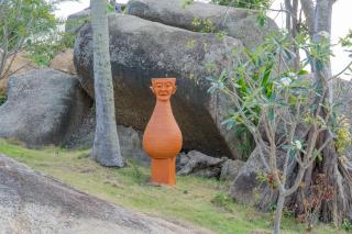 Kuul Villa 1 - Luxury lifestyle villa - 1