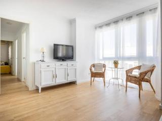 Apartamento Isbilya - Séville - 5