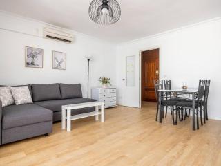 Apartamento Isbilya - Sevilla - 3