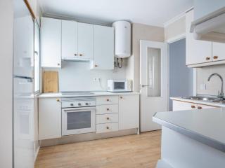 Apartamento Isbilya - Sevilla - 1