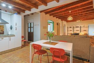 Loft B2, Apartment in Seville - Sevilla - 8