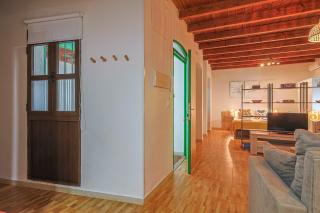 Loft B2, Apartment in Seville - Sevilla - 7