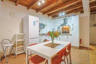 Loft B2, Apartment in Seville - Sevilla - 4