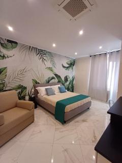 Domus quattro Cantoni - 2