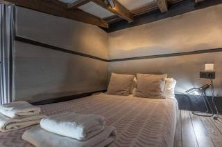 Estudio Feria Sevilla - Vacacional Sevilla - 8